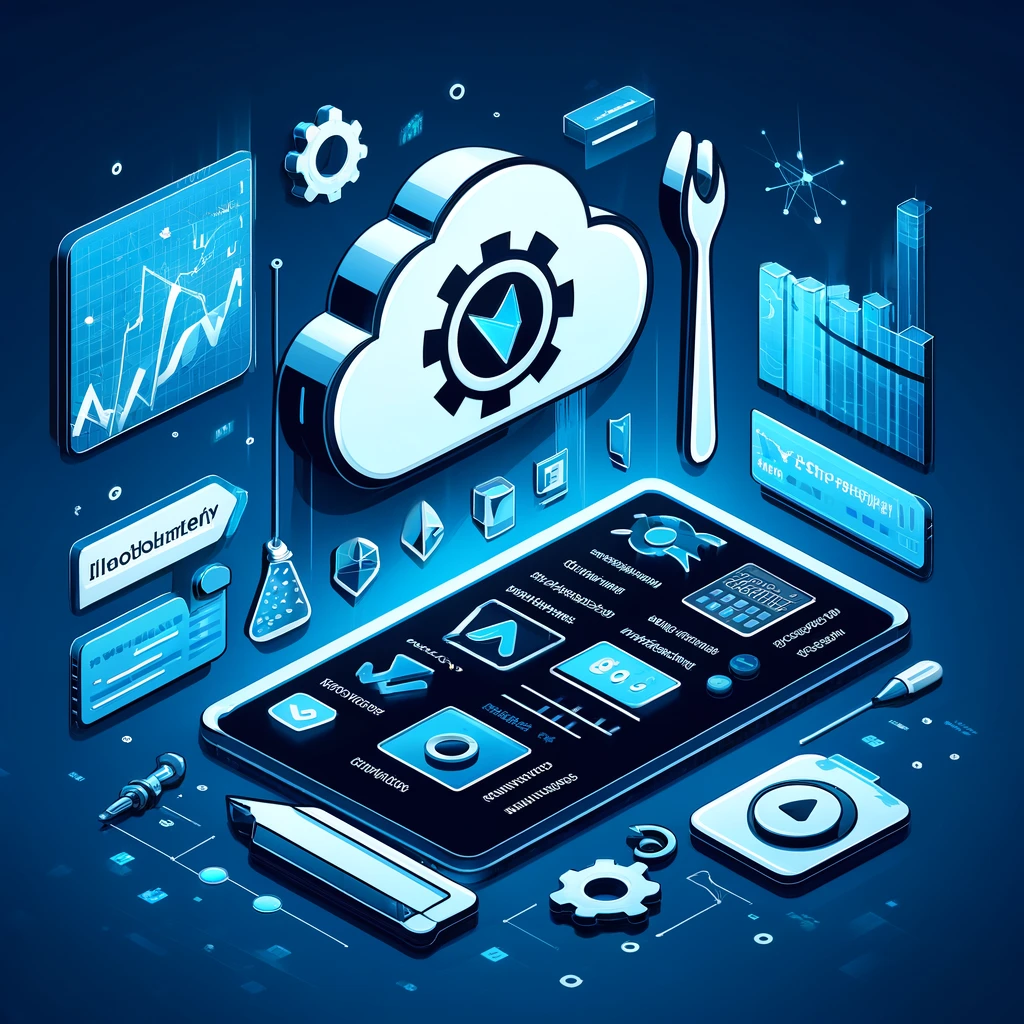 Boosting Developer Productivity with Flutter DevTools Enhancements