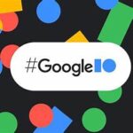 io1