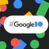 Google I/O 2025 Highlights: Gemini 2.5, Android XR, AI Mode & More