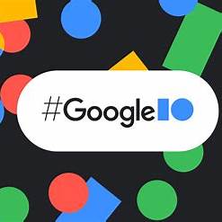Google I/O 2025 Highlights: Gemini 2.5, Android XR, AI Mode & More