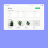 🧠 Google Stitch: The Future of AI-Powered UI Design