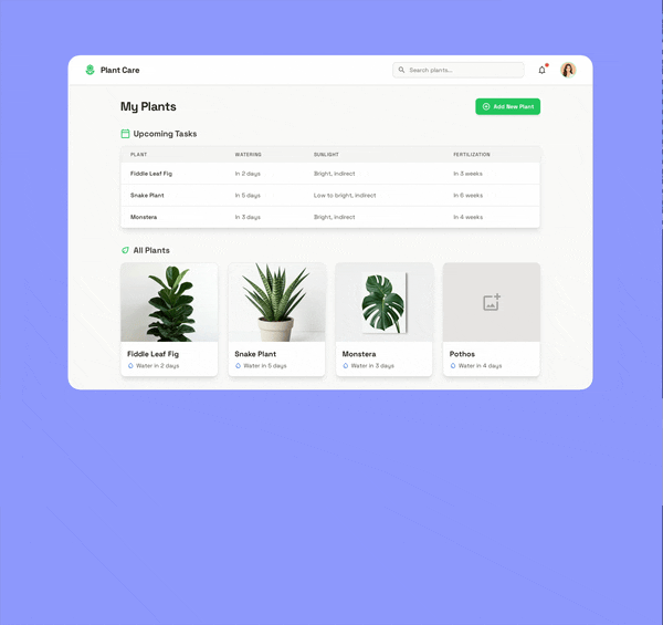 🧠 Google Stitch: The Future of AI-Powered UI Design