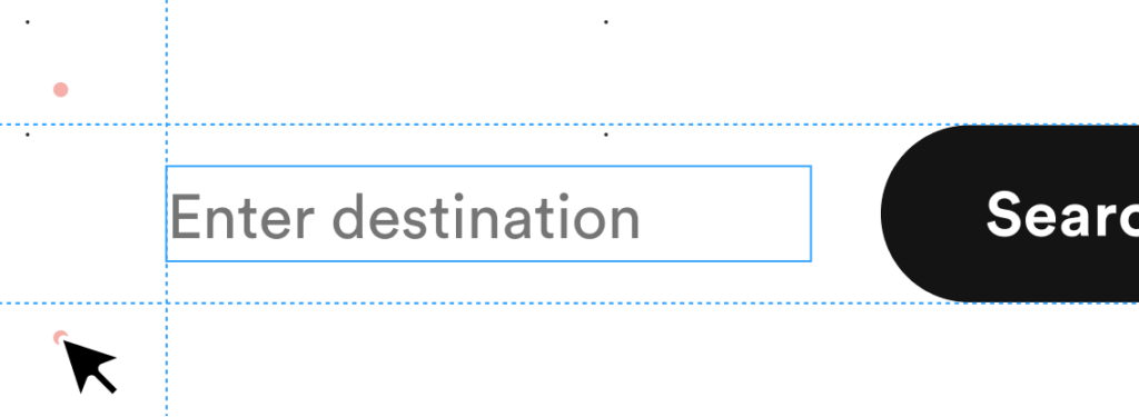 Getting Started with Google Stitch: A Beginner’s Guide