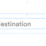 Getting Started with Google Stitch: A Beginner’s Guide