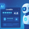 Lovable Review 2025 – Everything You Need to Know About This AI Website Builder