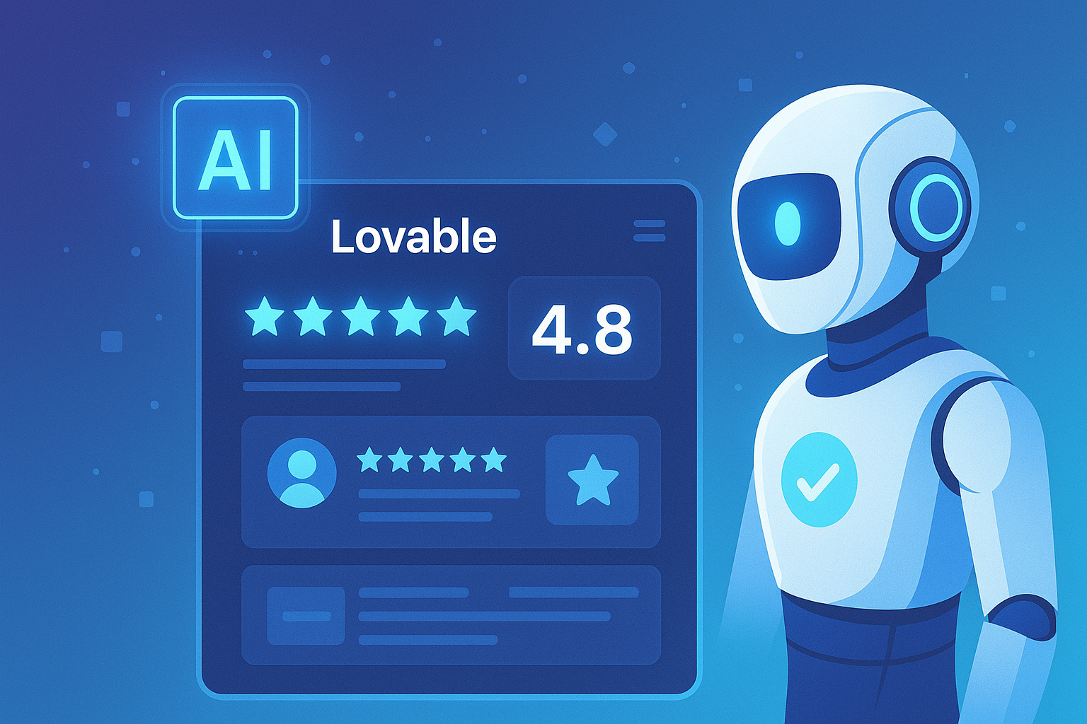 ChatGPT Image Sep 7 2025 03 57 22 AM