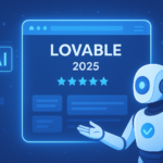 ChatGPT Image Sep 7 2025 03 57 24 AM