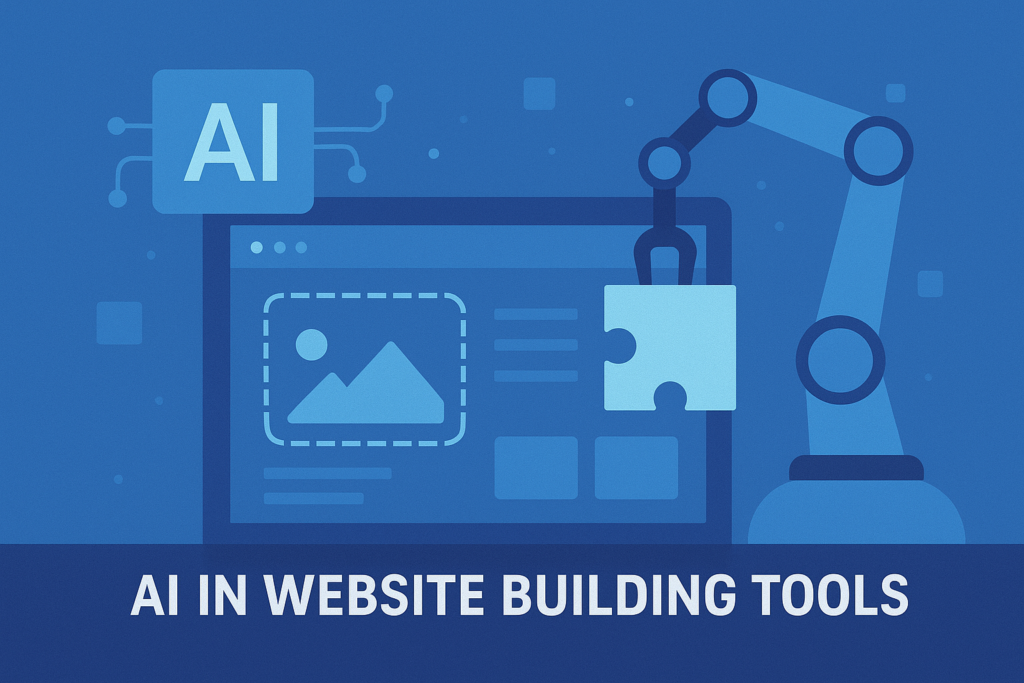 How Freelancers & Creators Can Use Lovable to Grow Their Online Presence