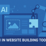 ChatGPT Image Sep 7 2025 04 04 19 AM