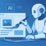 ChatGPT Image Sep 7 2025 04 08 50 AM