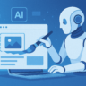 Best AI Website Builders in 2025 (And Why Lovable Leads the Pack)